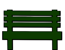 Benches icon