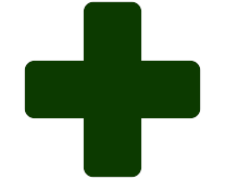 Chemists icon