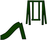 Playparks icon